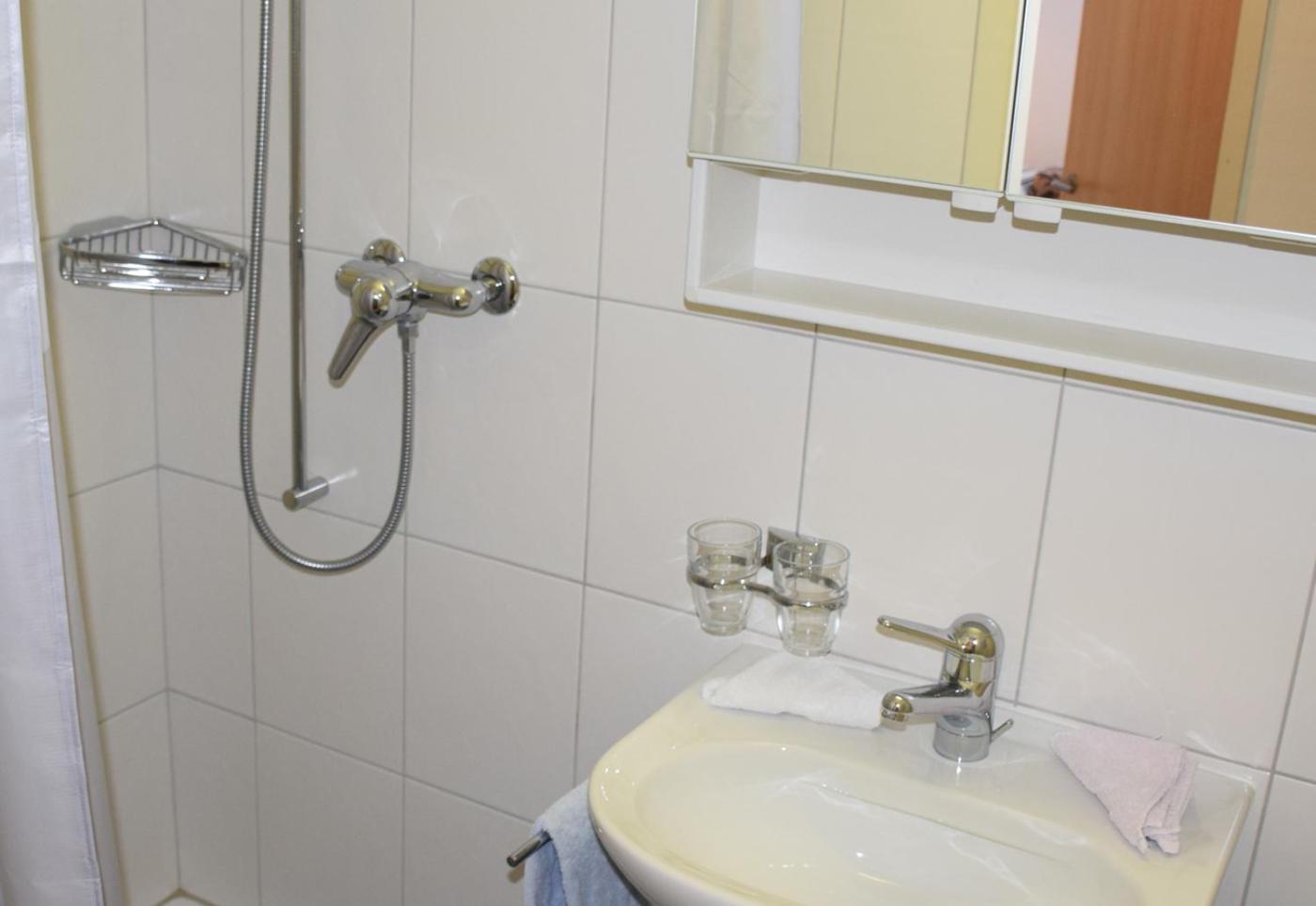 Apartment Zermatt - Perfect Location Ngoại thất bức ảnh